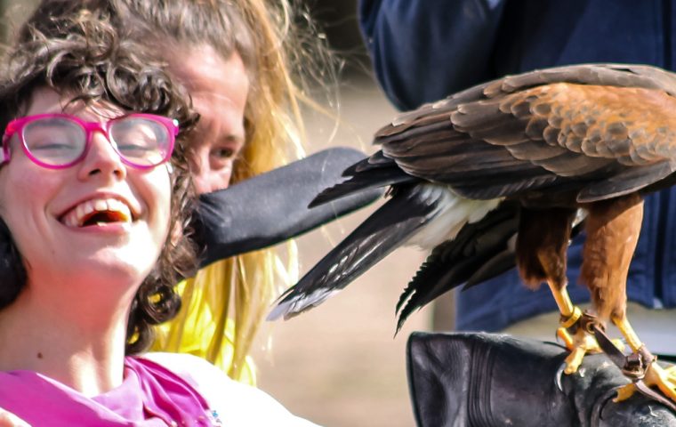 CAMPAMENTO_INCLUSIVO_CUBILLAS_FUNDACION_TAMBIEN_ABRIL_2025