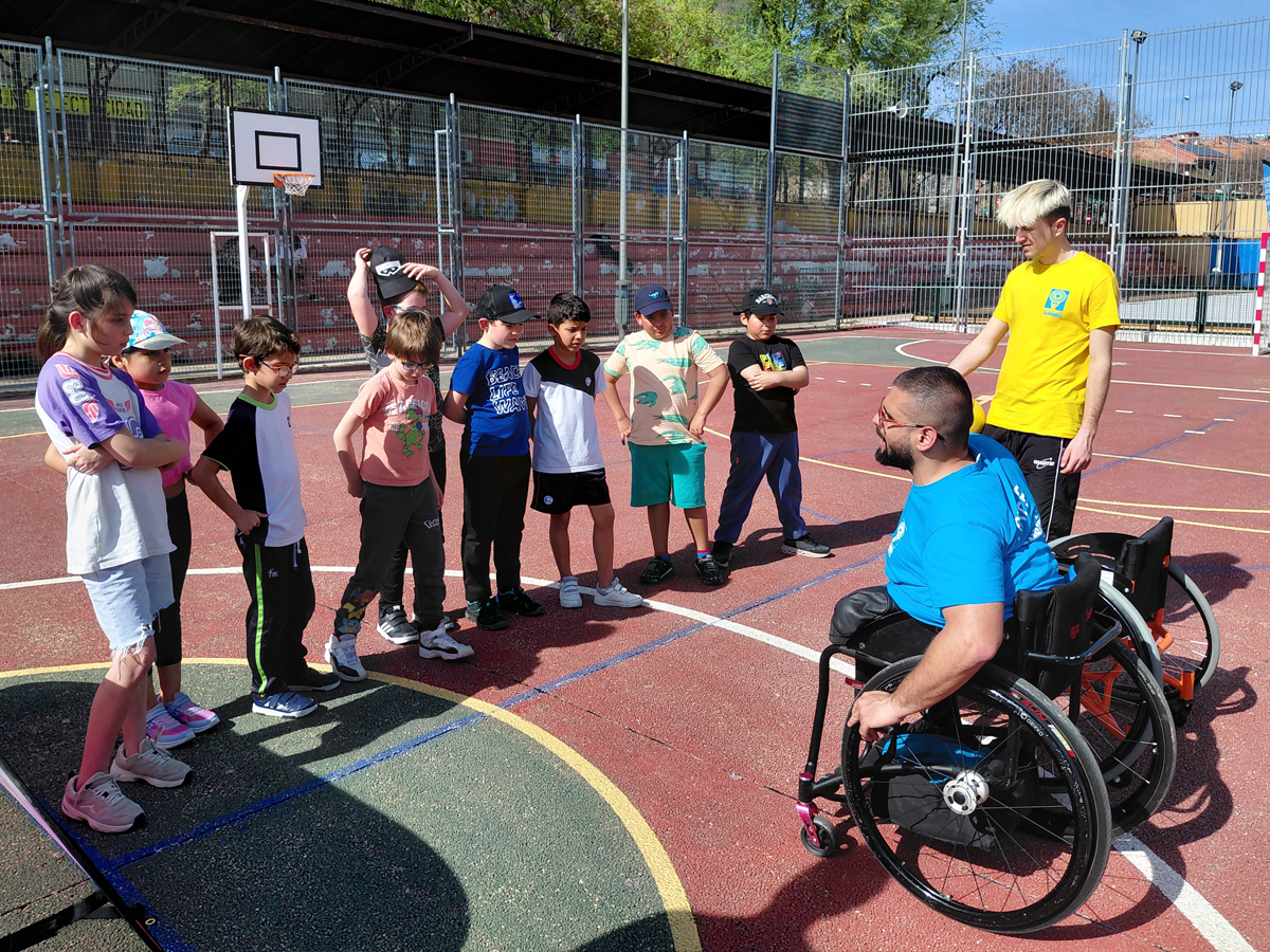 SENSIBILIZACION_CENTRO_DEPORTIVO_LA_CONCEPCION