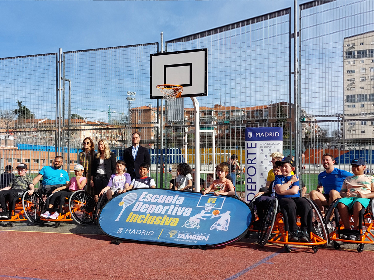 SENSIBILIZACION_CENTRO_DEPORTIVO_LA_CONCEPCION