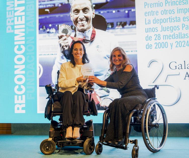 CENA_GALA_BENEFICA_FUNDACION_TAMBIEN