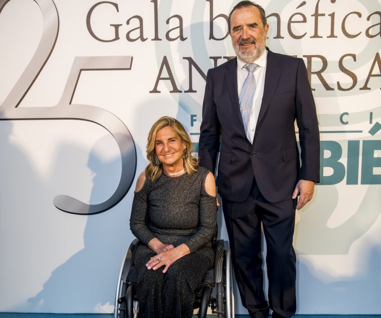 CENA_GALA_BENEFICA_FUNDACION_TAMBIEN