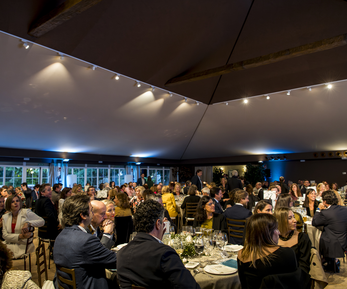 CENA_GALA_BENEFICA_FUNDACION_TAMBIEN