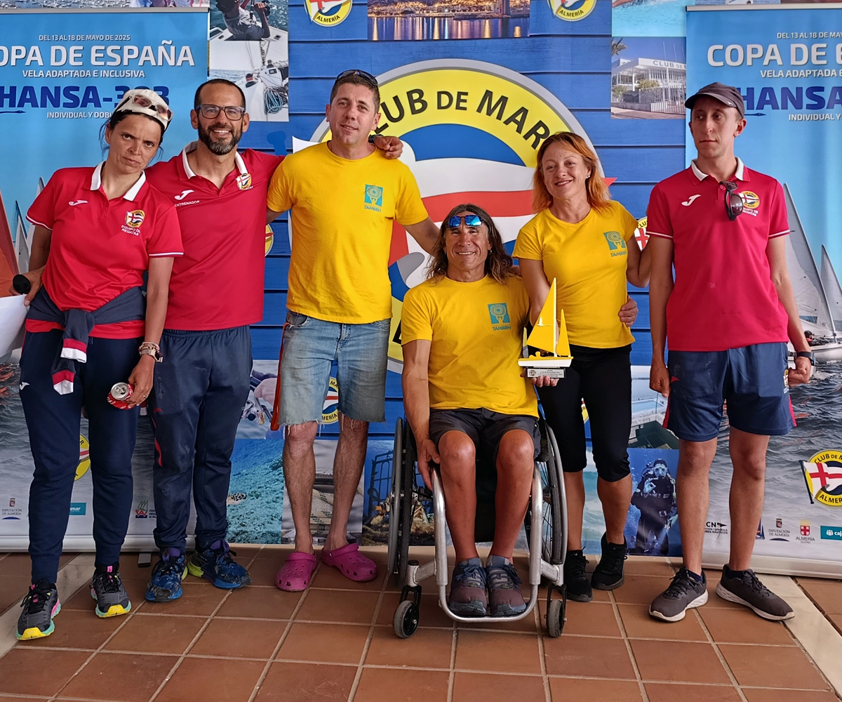 COPA_DE_ESPANA_VELA_ALMERIA_2025