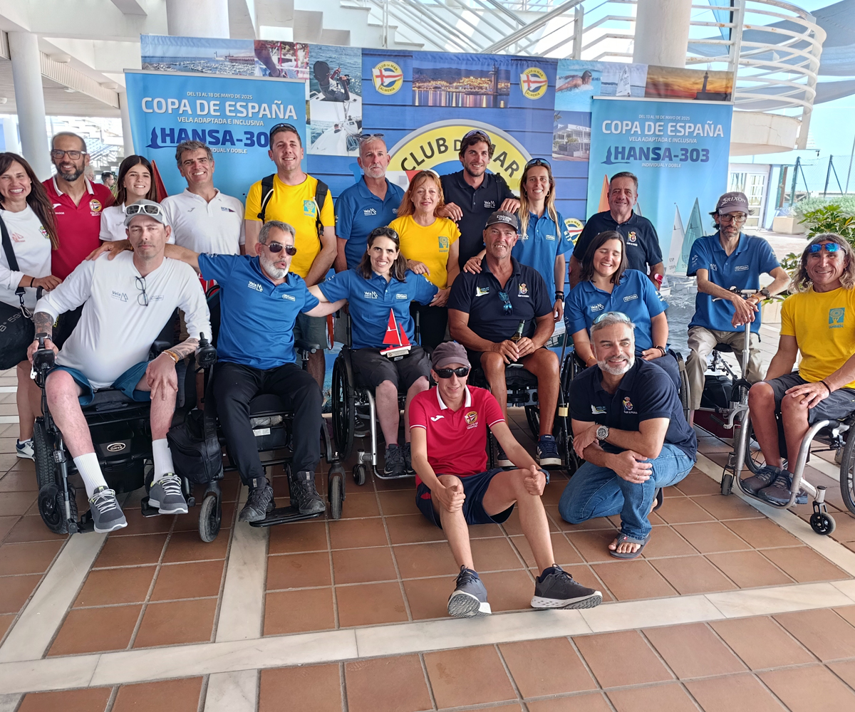 COPA_DE_ESPANA_VELA_ALMERIA_2025