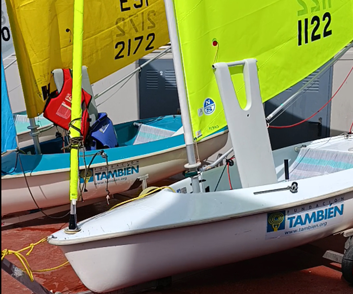 COPA_DE_ESPANA_VELA_ALMERIA_2025