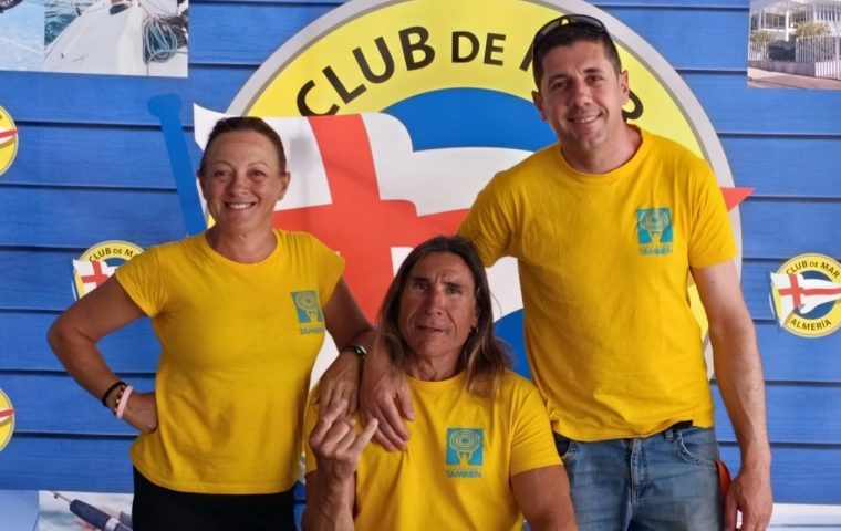 COPA_DE_ESPANA_VELA_ALMERIA_2025