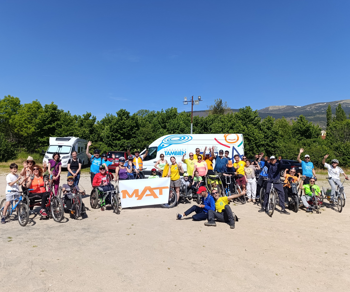 VIAS_VERDES_RUTA_DEL_LOZOYA_FUNDACION_TAMBIEN