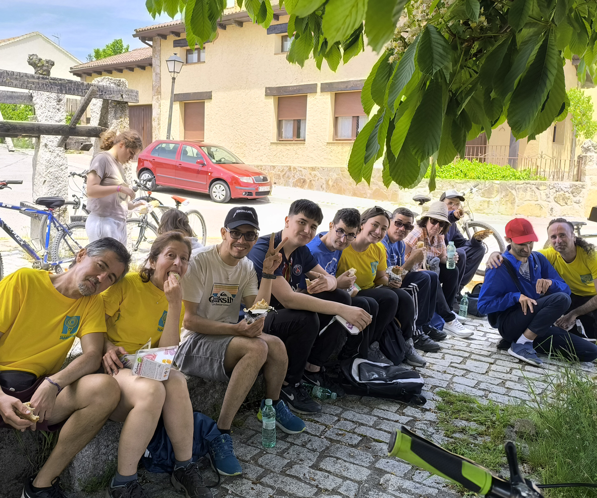 VIAS_VERDES_RUTA_DEL_LOZOYA_FUNDACION_TAMBIEN