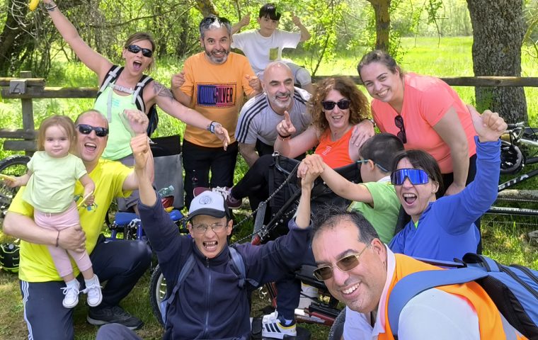 VIAS_VERDES_RUTA_DEL_LOZOYA_FUNDACION_TAMBIEN