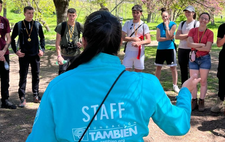 _NATURALEZA_INCLUSIVA_FUNDACION_TAMBIEN