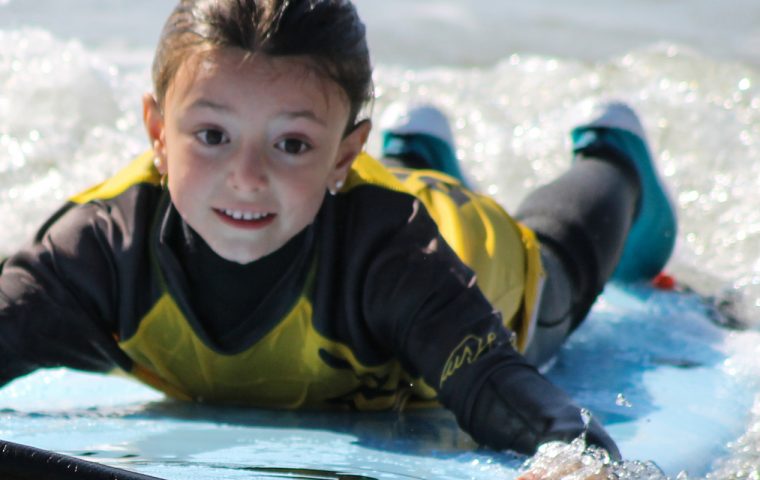 CAMPUS_INICICION_PARASURF_MAYO_2025_