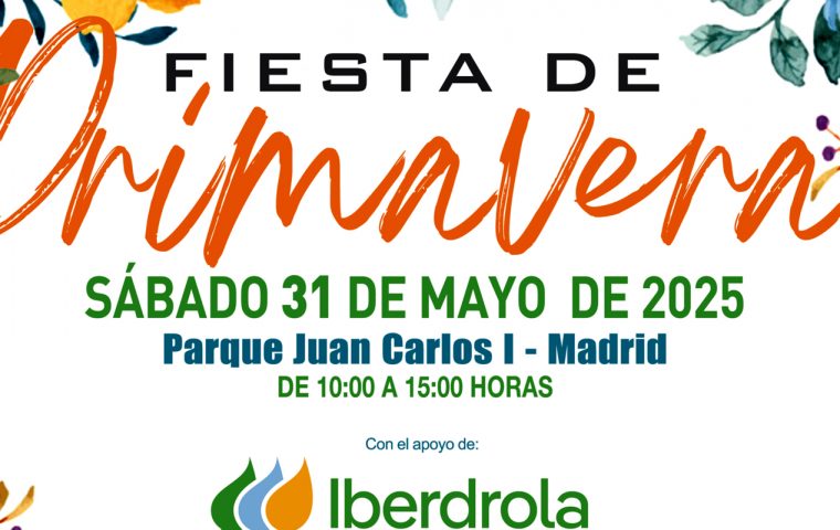 FIESTA-PRIMAVERA-2025