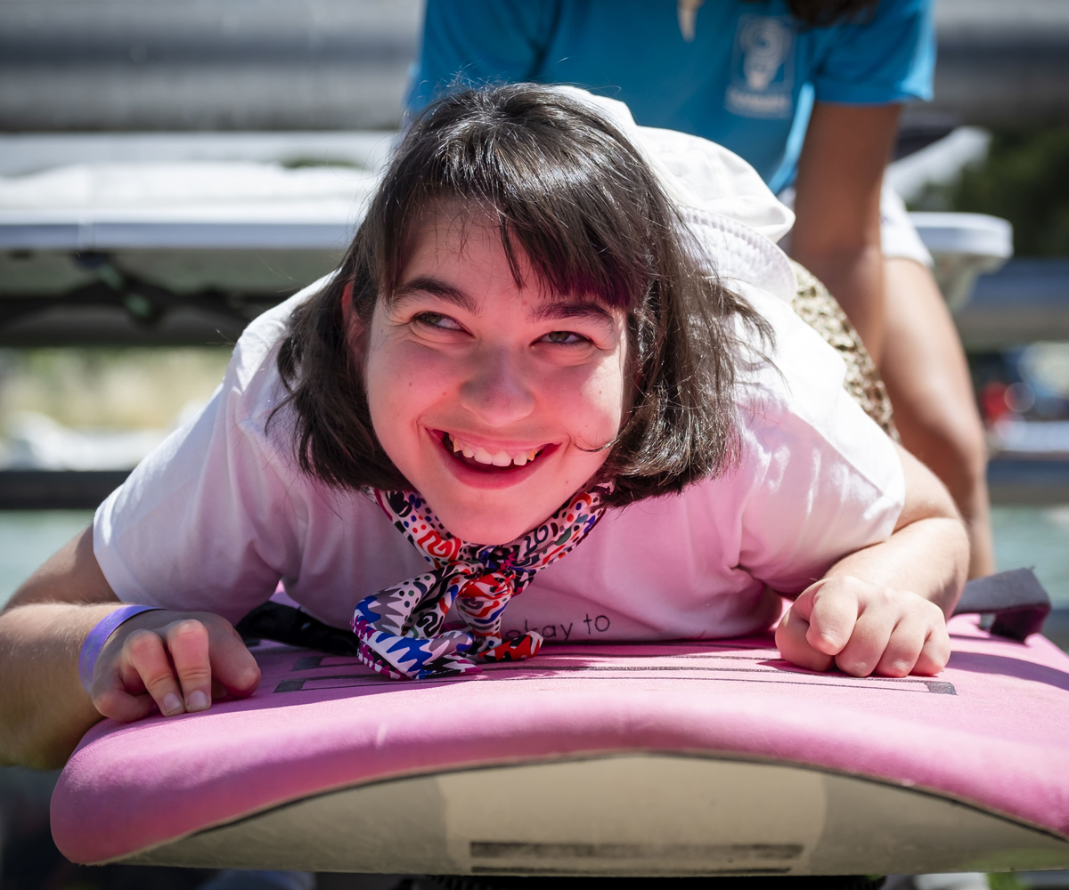 Fiesta_de_la_Primavera_Fundacion_Tambien