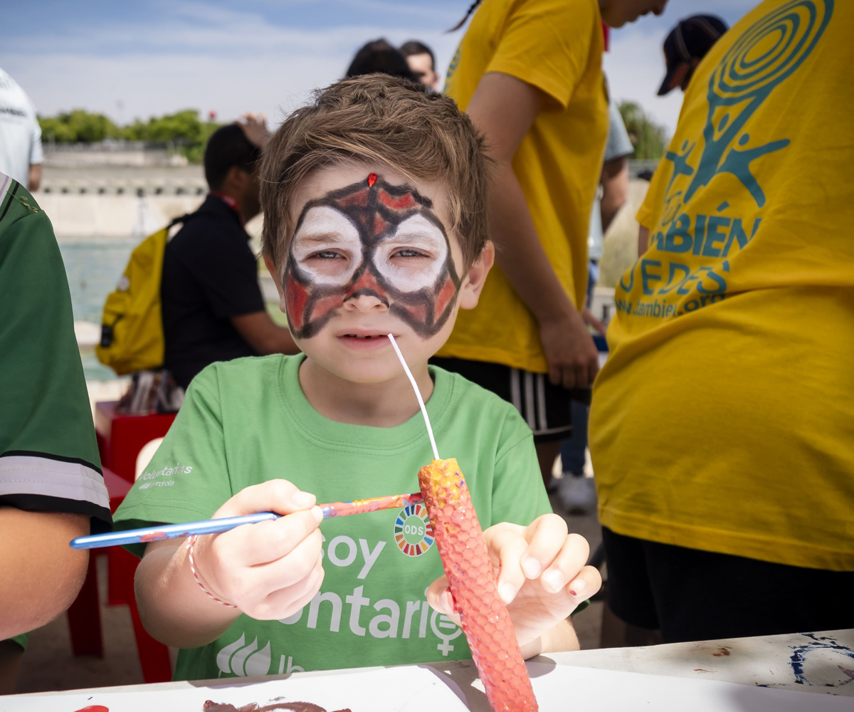 Fiesta_de_la_Primavera_Fundacion_Tambien