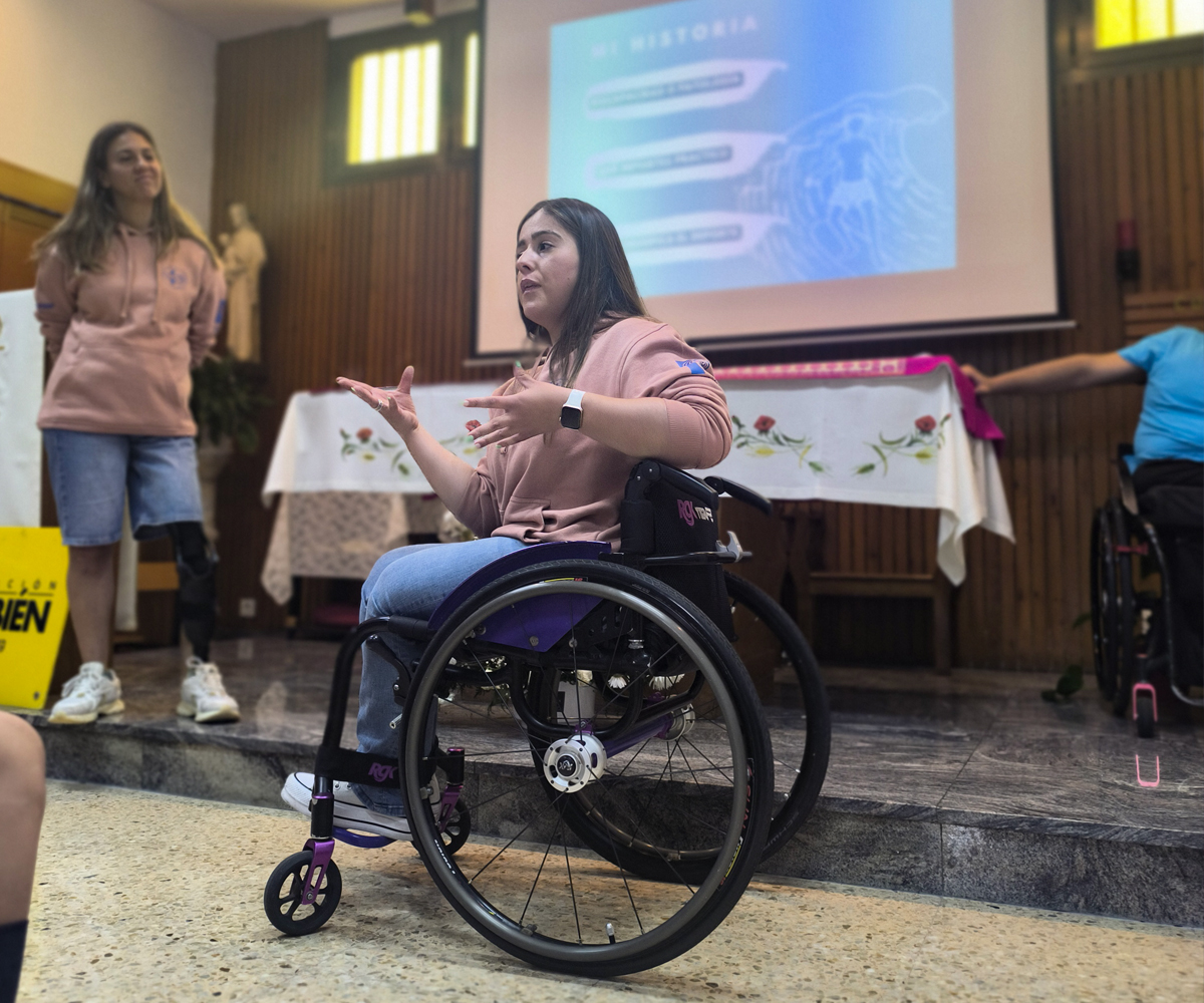 CHARLA_COMUNIDAD-DE-MADRID_FUNDACION_TAMBIEN