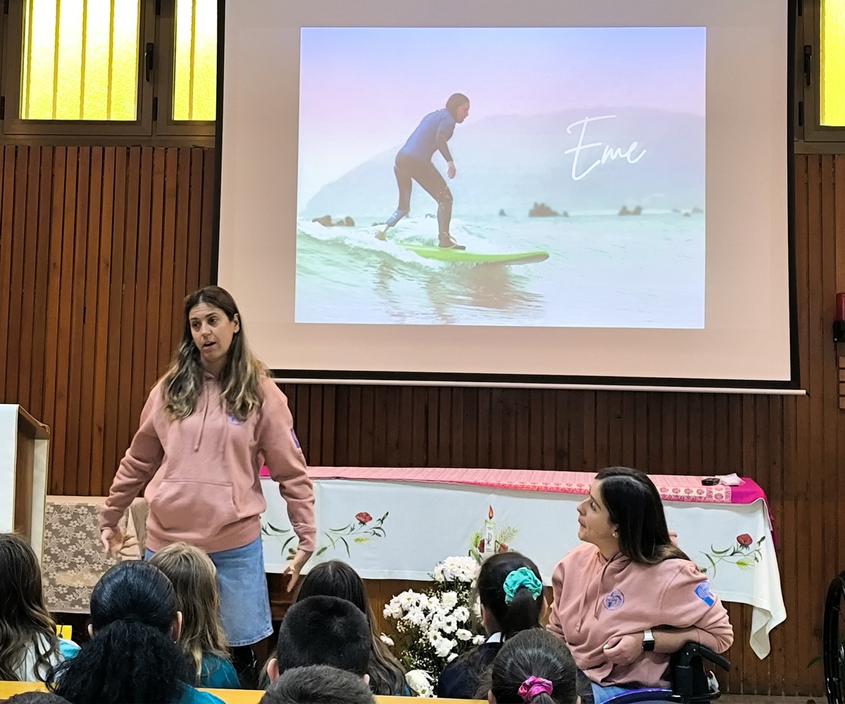 CHARLA_COMUNIDAD-DE-MADRID_FUNDACION_TAMBIEN