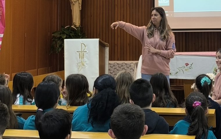 CHARLA_COMUNIDAD-DE-MADRID_FUNDACION_TAMBIEN