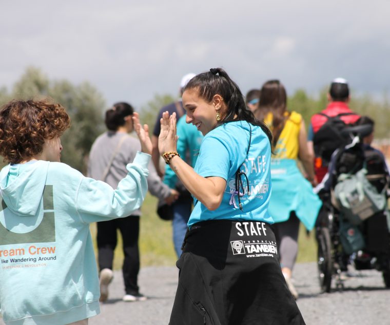 _Fundacion_Tambien_Erasmus_Plus_Toledo