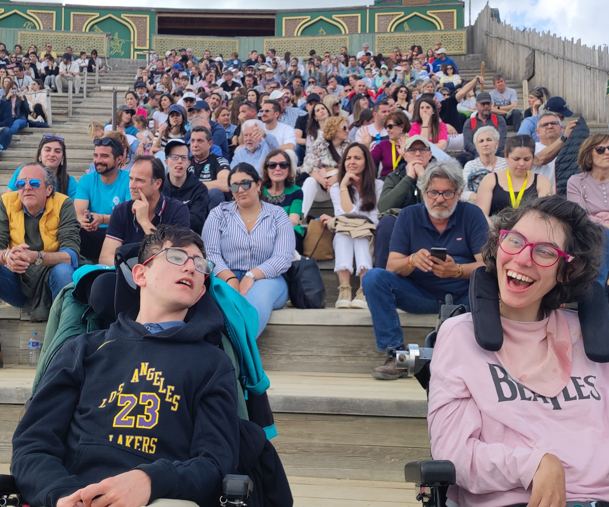 Fundacion_Tambien_Erasmus_Plus_Toledo