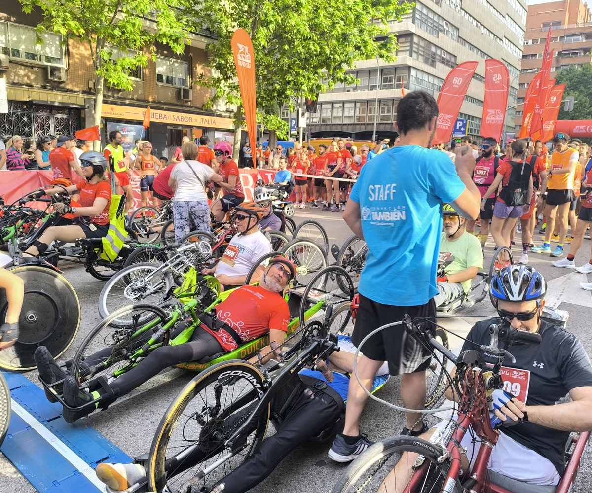 CARRERA_GENERALI_FUNDACION_TAMBIEN_