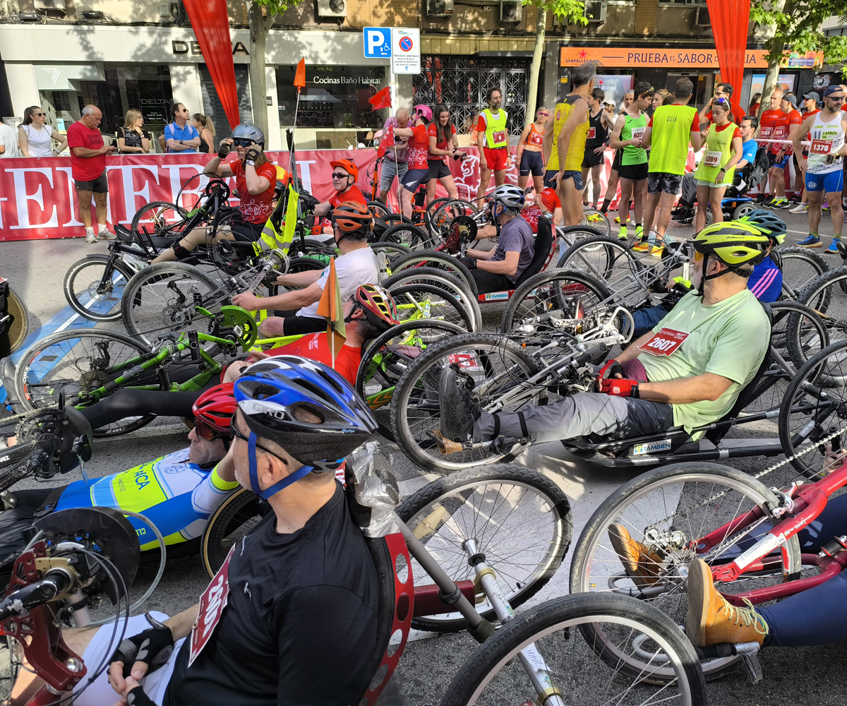 CARRERA_GENERALI_FUNDACION_TAMBIEN_