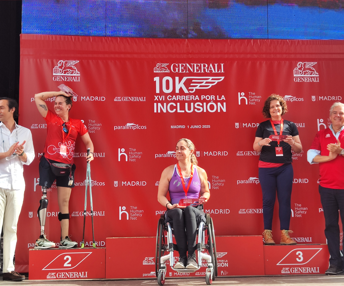 CARRERA_GENERALI_FUNDACION_TAMBIEN_