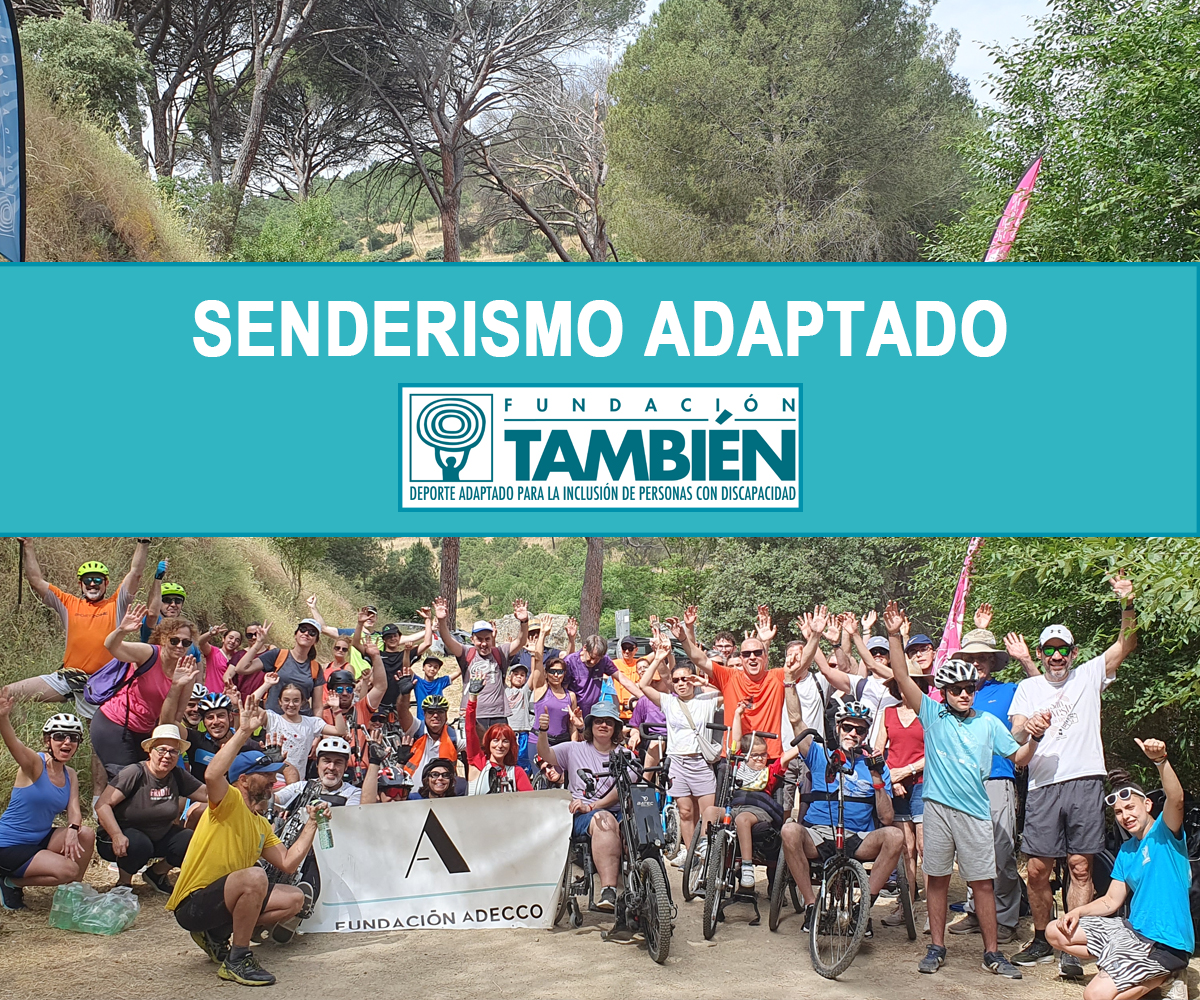 VIA_VERDE_SENDERISMO_ADAPTADO_FT.