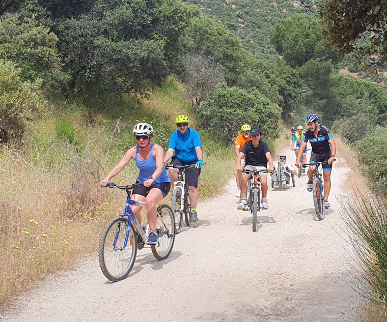 VIA_VERDE_SENDERISMO_ADAPTADO_FT