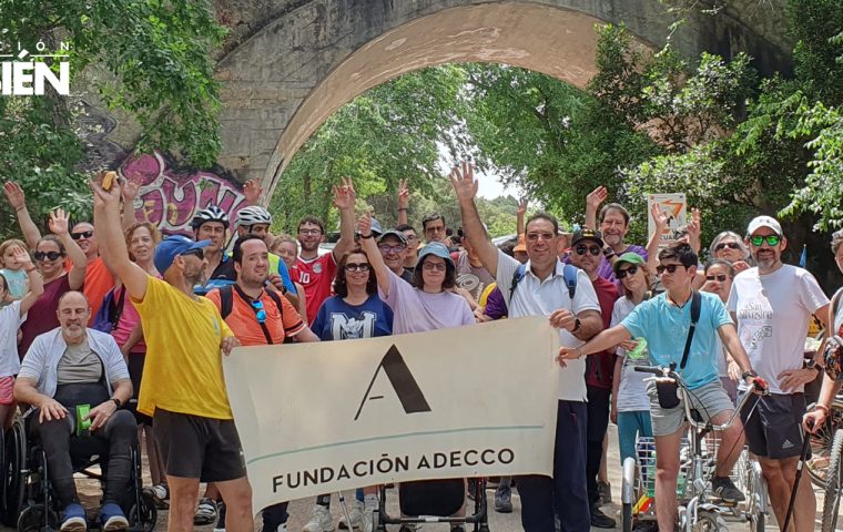 VIA_VERDE_SENDERISMO_ADAPTADO_FT