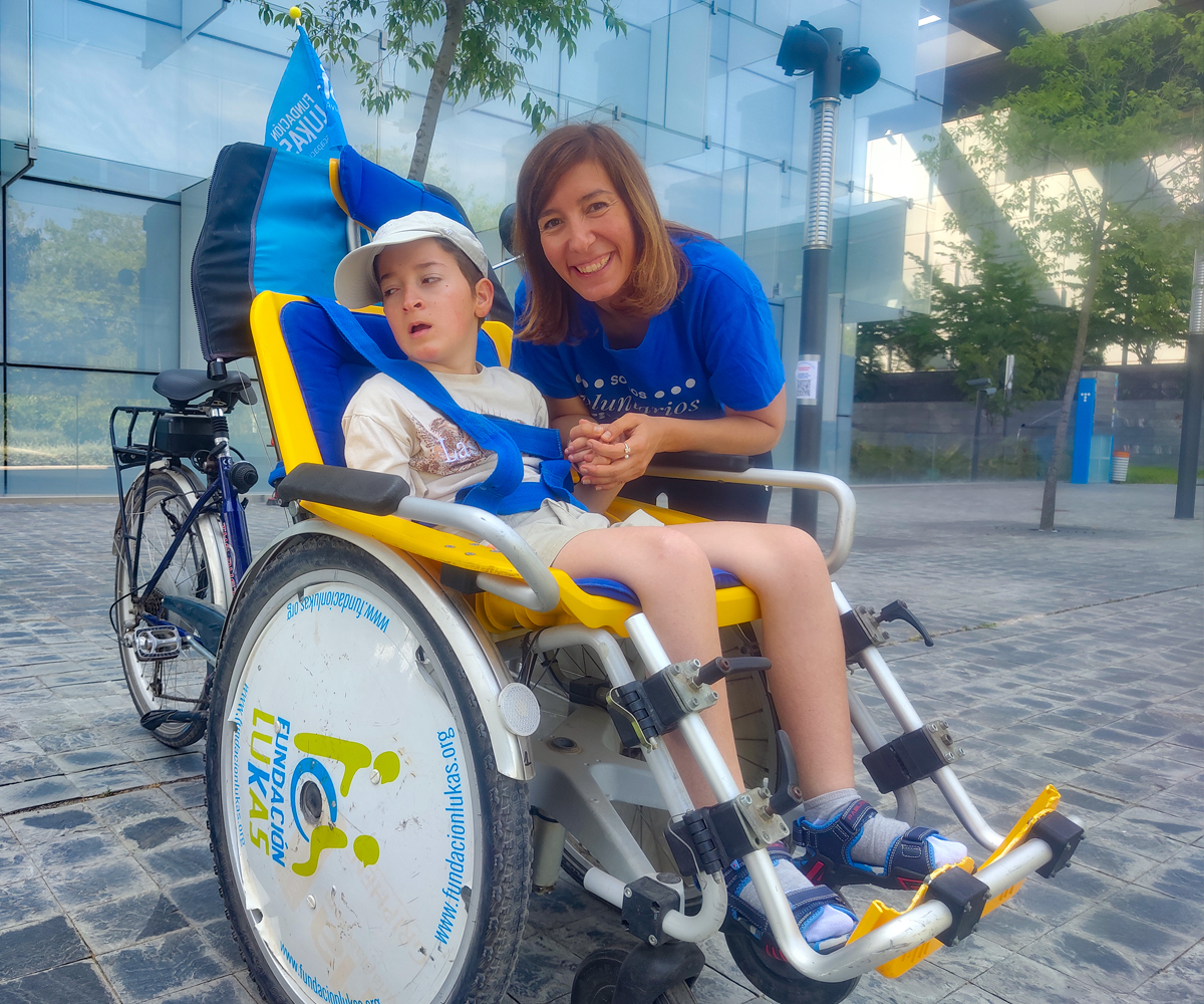 DIA_DEL_VOLUNTARIADO_TELEFONICA_FUNDACION_TAMBIEN