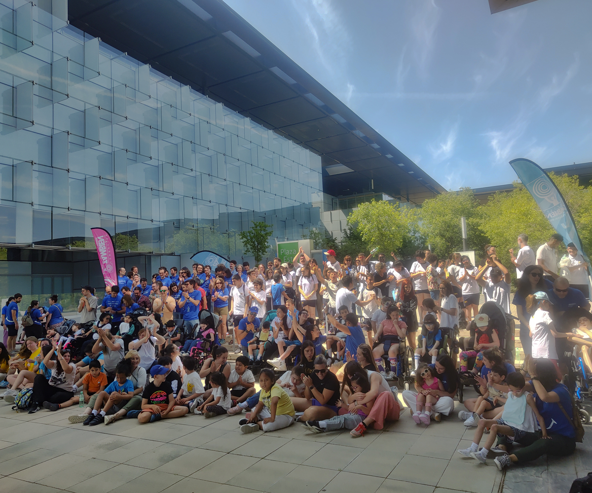 DIA_DEL_VOLUNTARIADO_TELEFONICA_FUNDACION_TAMBIEN