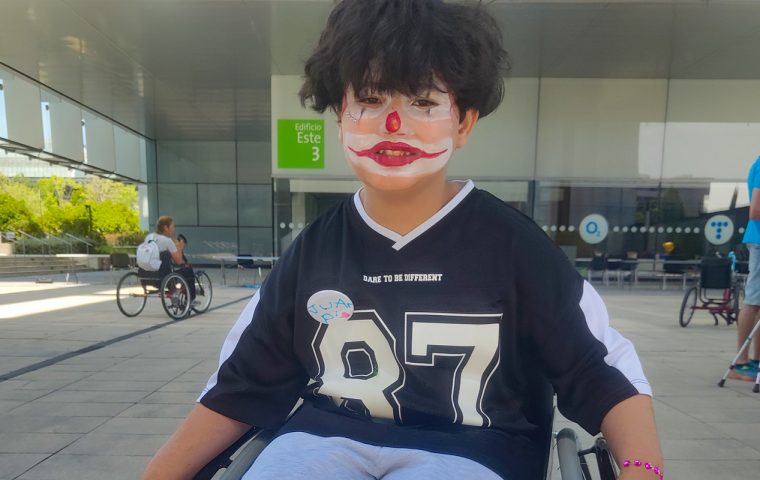 DIA_DEL_VOLUNTARIADO_TELEFONICA_FUNDACION_TAMBIEN