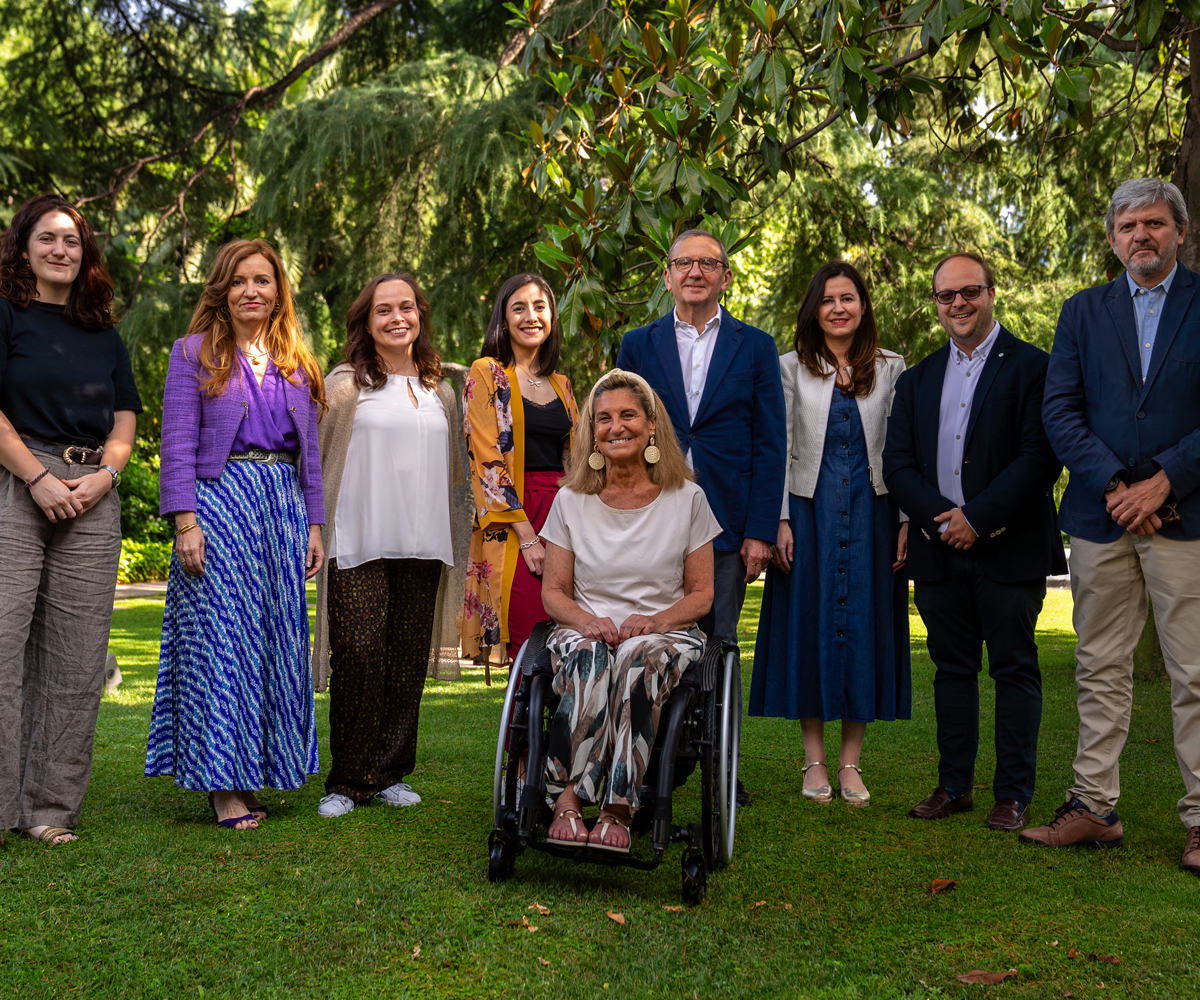 PREMIO_BBVA_FUTURO_FT