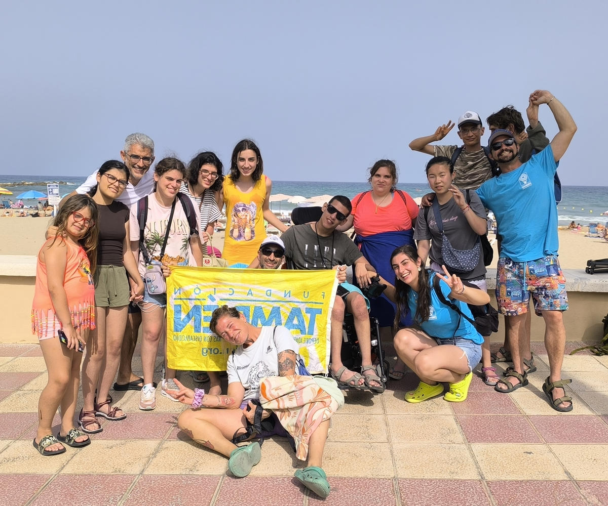 OCIO_INCLUSIVO_ALICANTE_FT