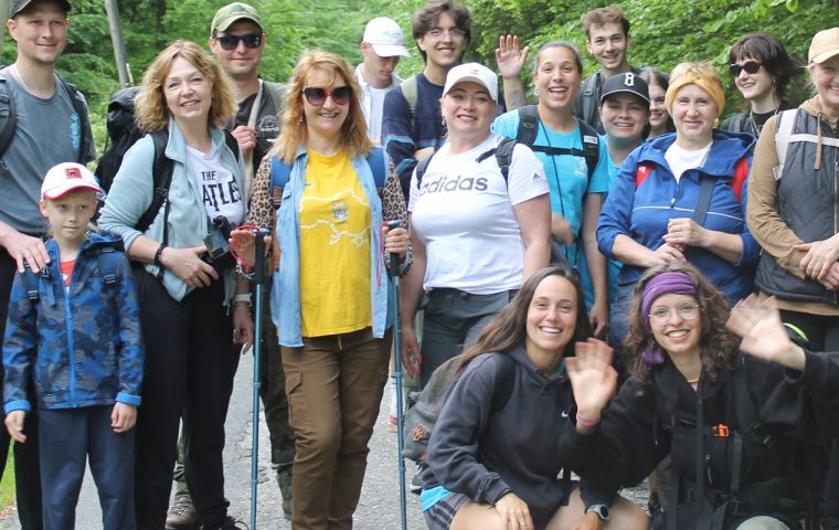 POLONIA-ERASMUS-PLUS-