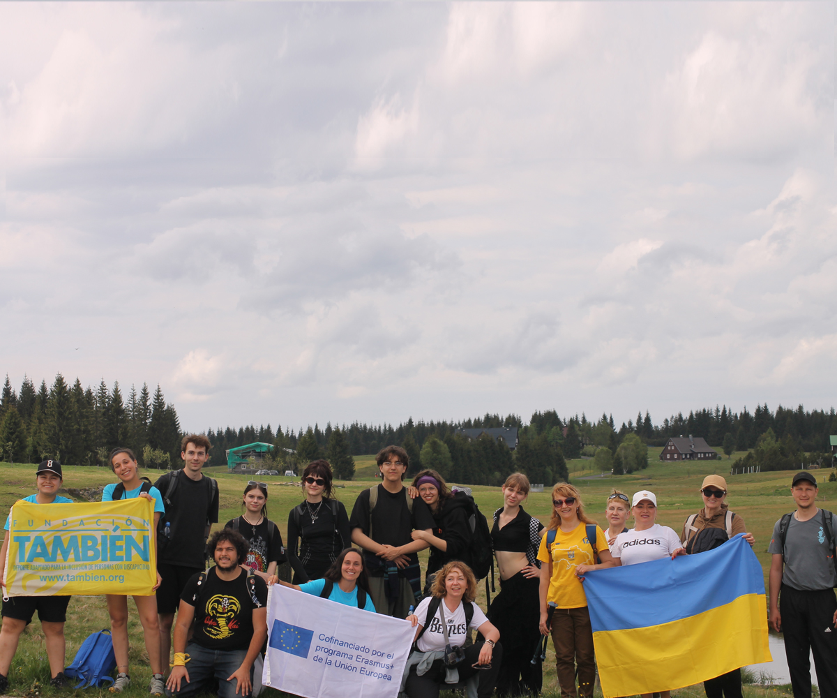 POLONIA-ERASMUS-PLUS-FUNDACION_TAMBIEN