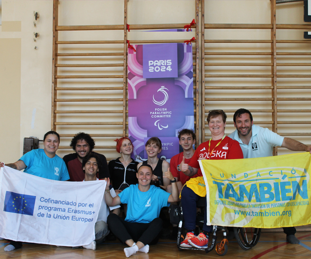 POLONIA-ERASMUS-PLUS-FUNDACION_TAMBIEN