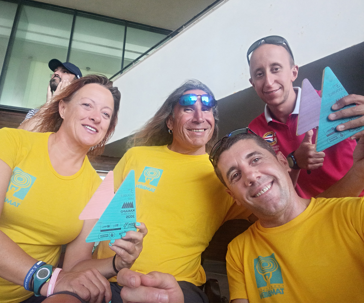 CAMPEONATO_DE_ESPANA_VELA_BARCELONA_FT