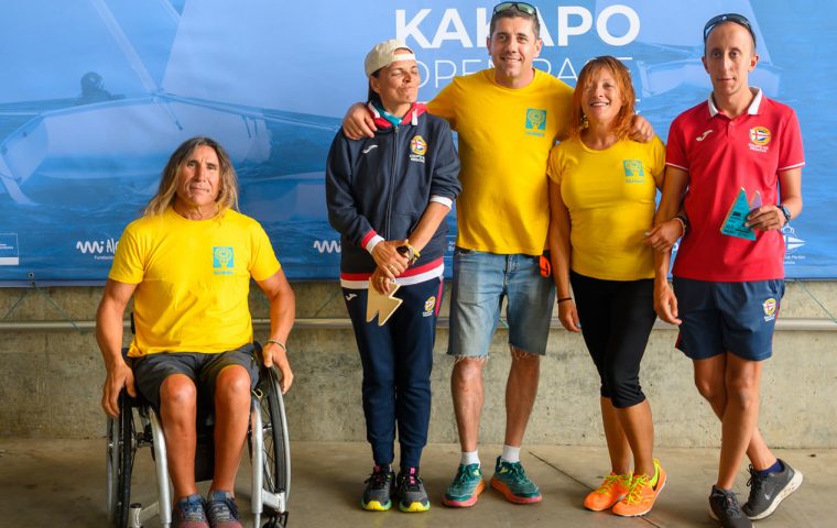 CAMPEONATO_DE_ESPANA_VELA_BARCELONA_FT