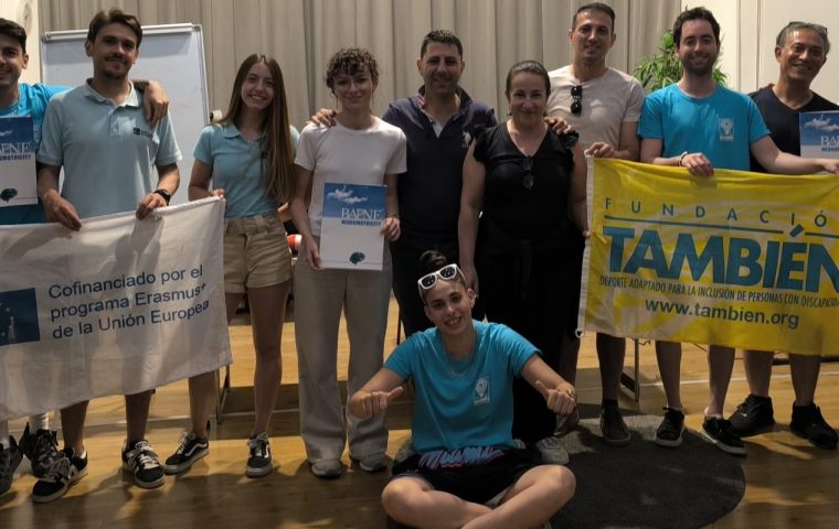 ROMA_ERASMUS_PLUS_FT