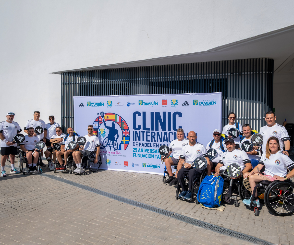 CLINIC_INTERNACIONAL_PADEL_EN_SILLA_FT