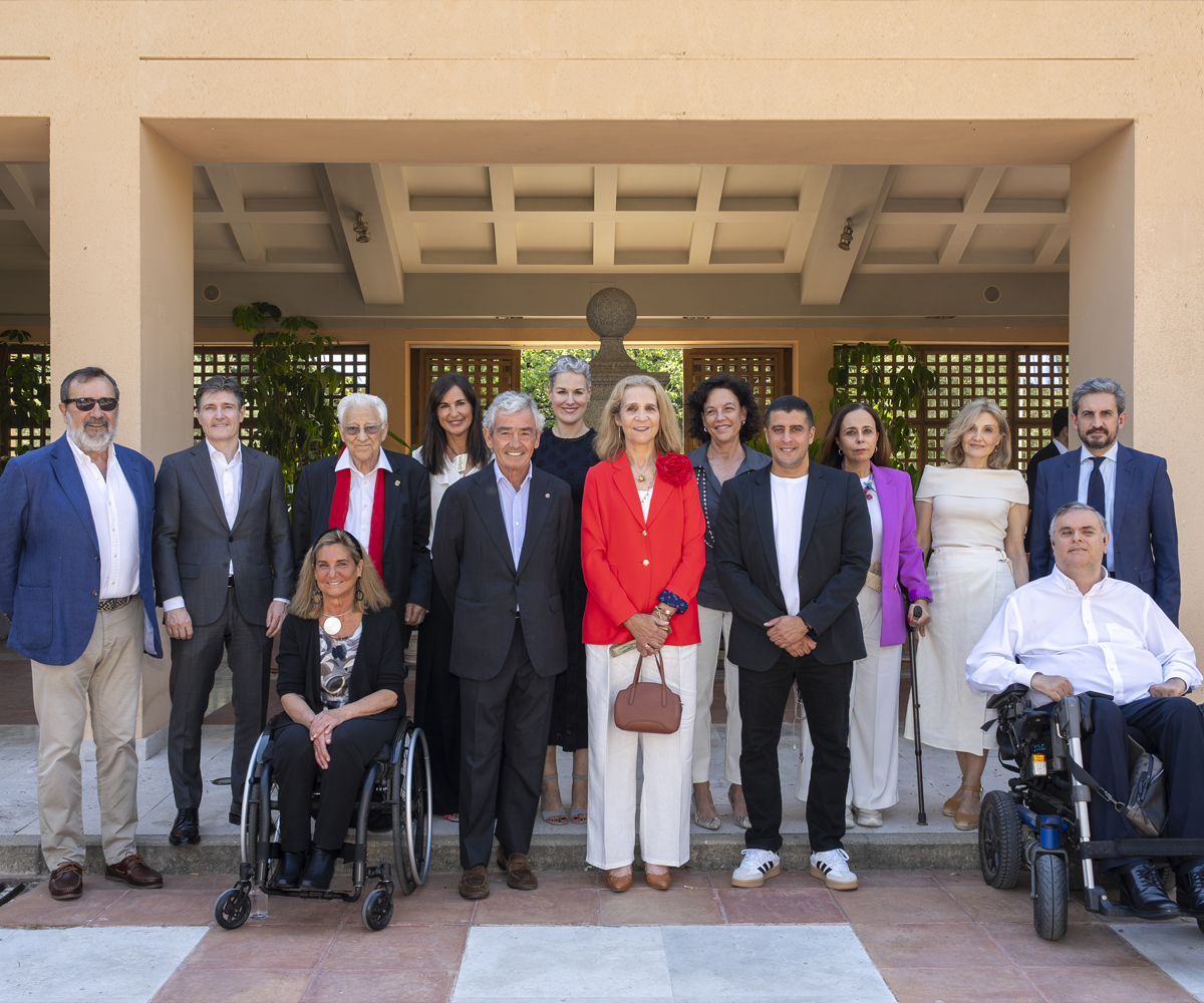 PREMIO_INNOVACION_SOCIAL_Fundacion-KONECTA