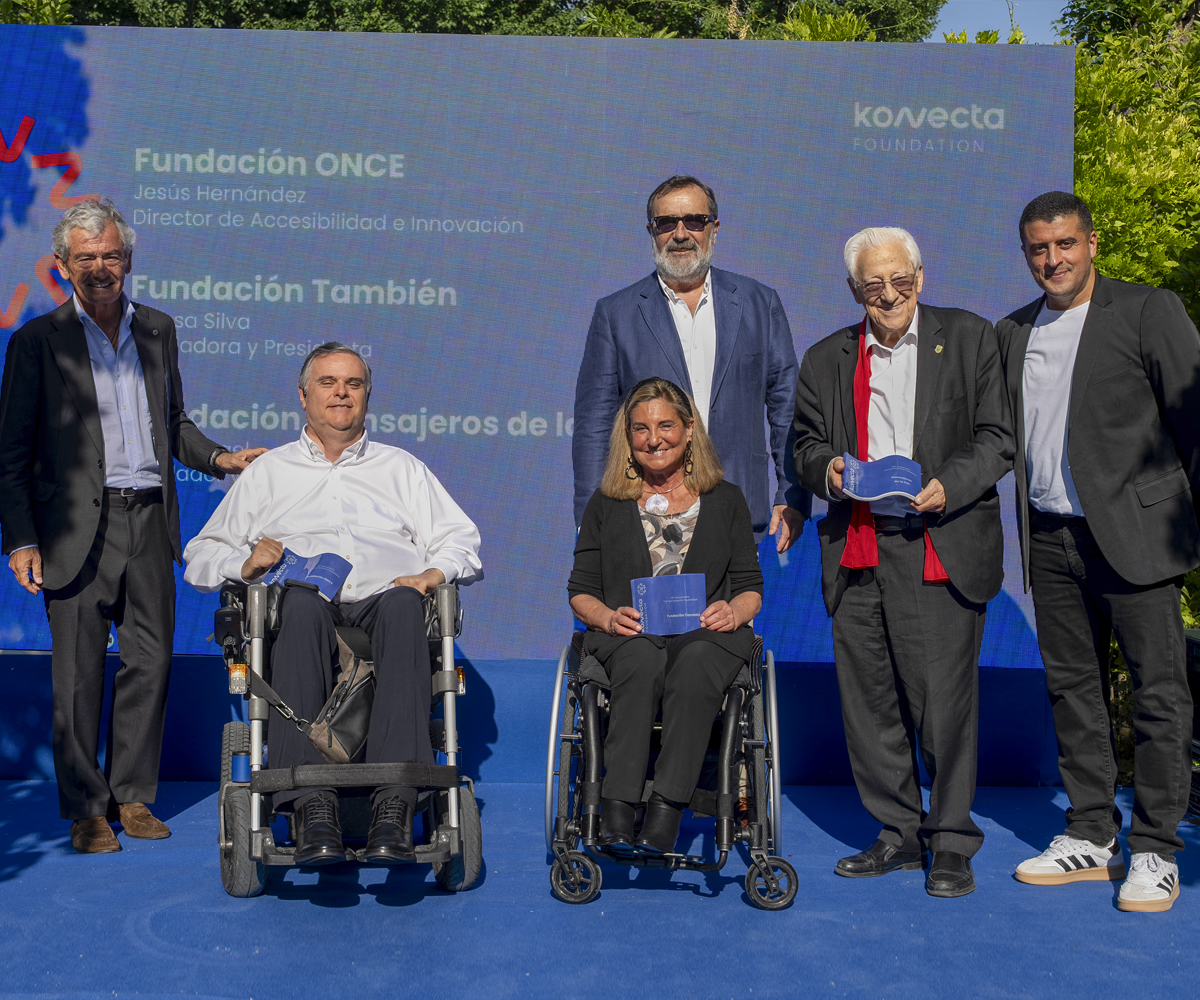 PREMIO_INNOVACION_SOCIAL_Fundacion-KONECTA