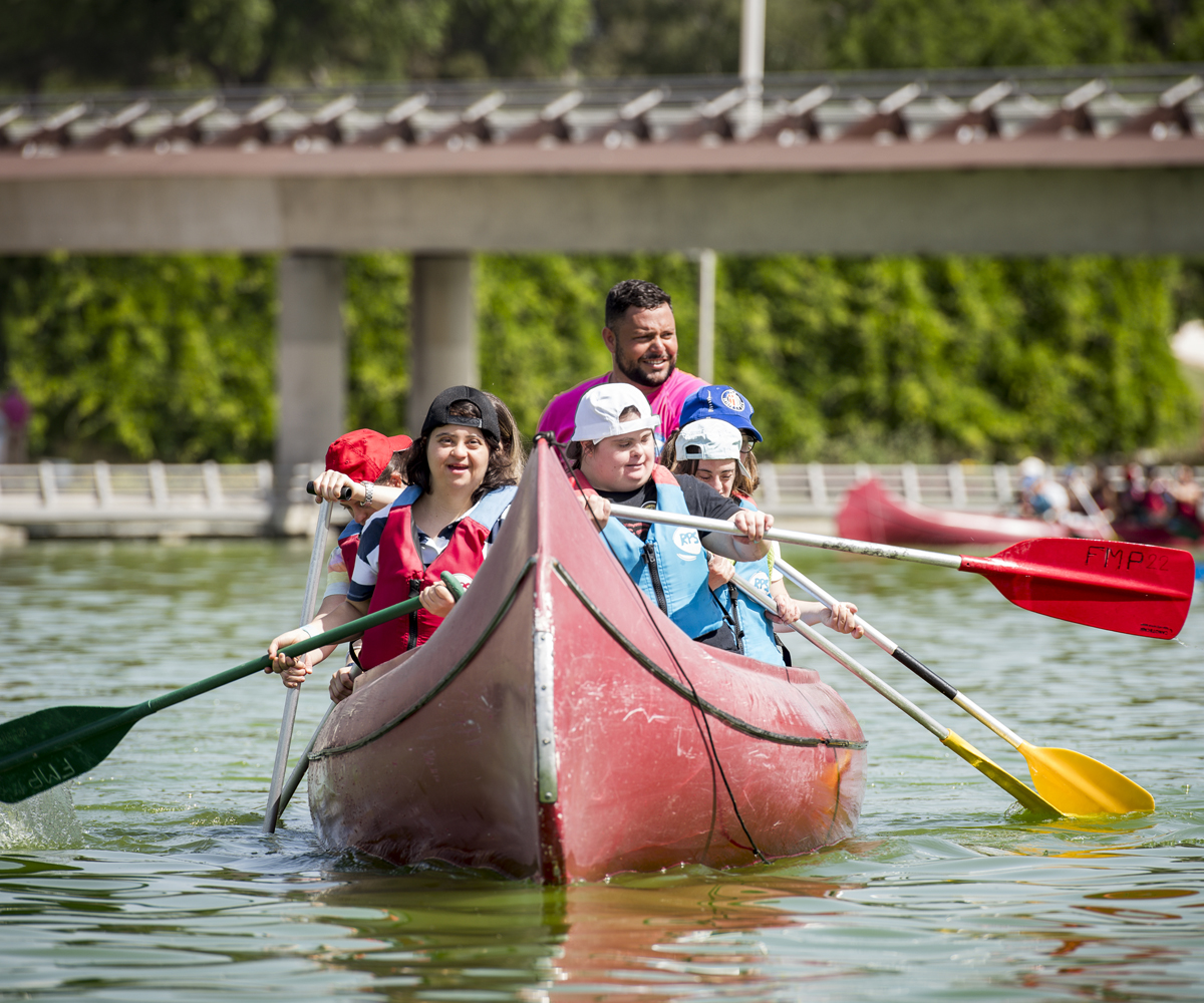 31_05_MAYO_FIESTA_DE_PRIMAVERA_FT