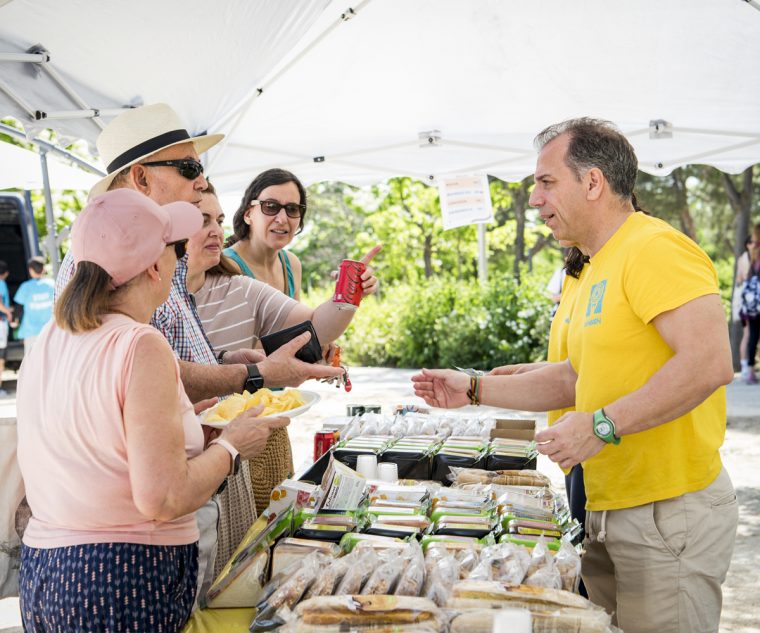 31_05_MAYO_FIESTA_DE_PRIMAVERA_FT