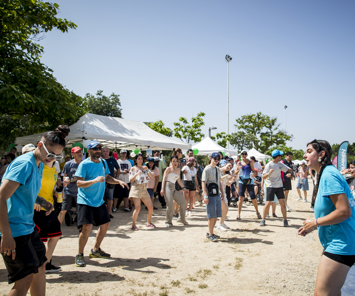 31_05_MAYO_FIESTA_DE_PRIMAVERA_FT