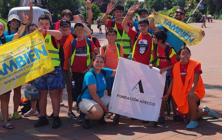 CAMPAMENTO_URBANO_FT