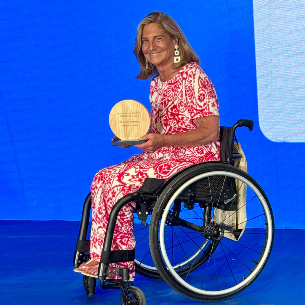 PREMIO_BBVA_FUTURO_FT