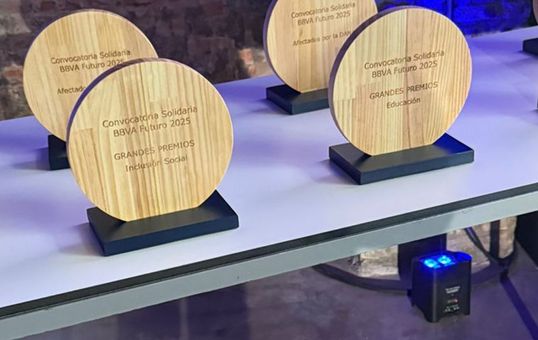 PREMIO_BBVA_FUTURO_FT