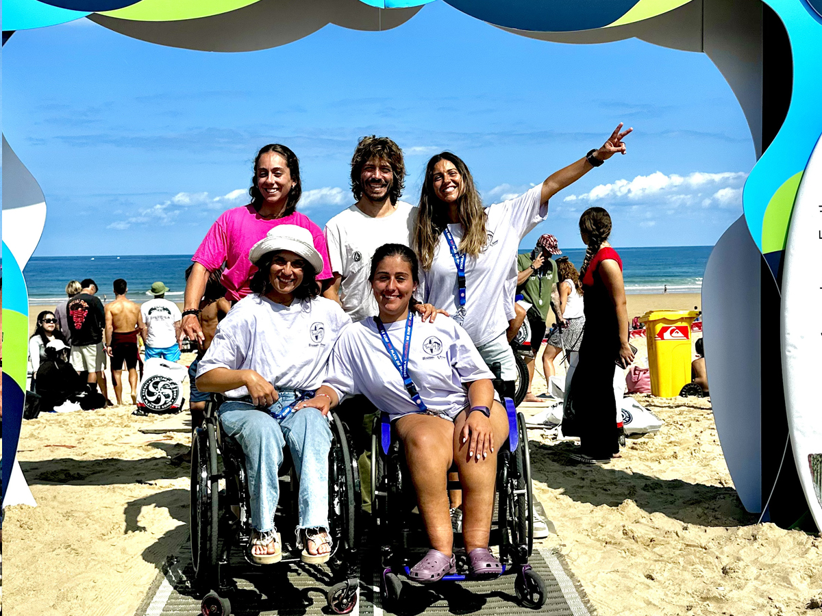 SOMO_PANTIN_EQUIPO_SURF_FT